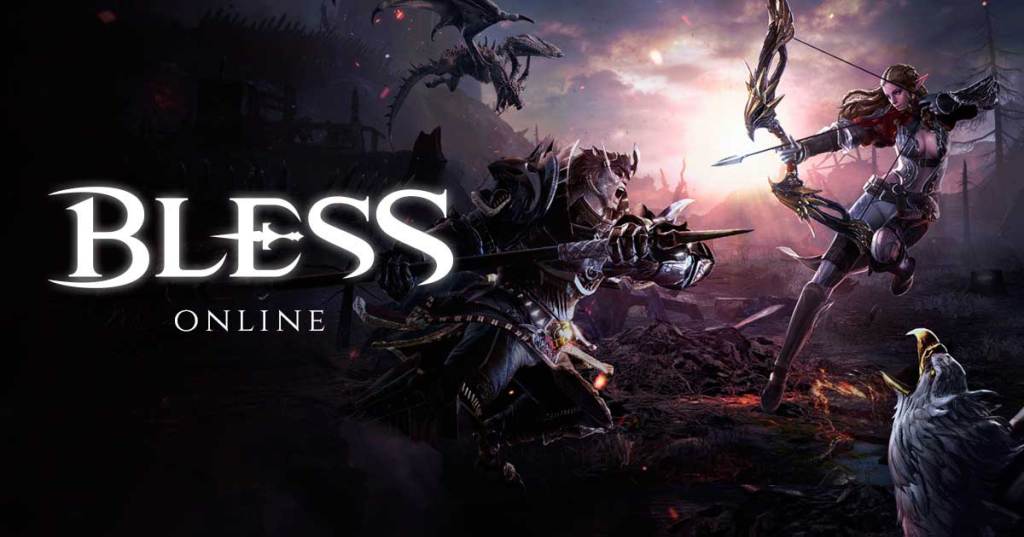 zonammorpg's tweet photo. Nuevos detalles sobre la tienda y el modelo de negocio de Bless Online https://t.co/jUf1b1mV3O https://t.co/D697x4LI0a