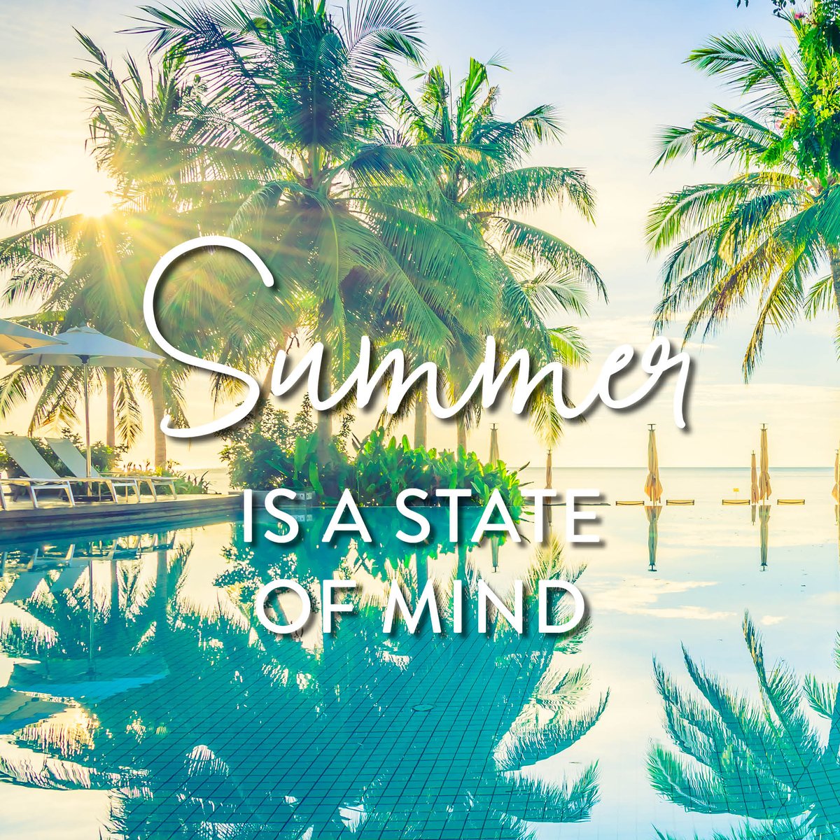 freshproducenow's tweet photo. Just 27 more days until #summer is finally here https://t.co/zJ7eIG9hki
