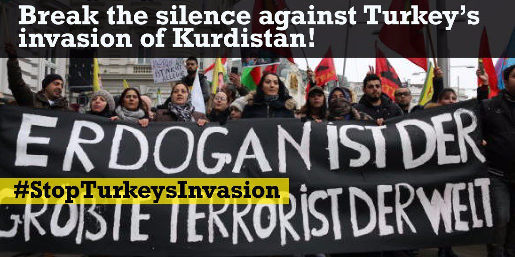 ad_uzun's tweet photo. #StopTurkeyInvasion https://t.co/zLuhEWNmfI