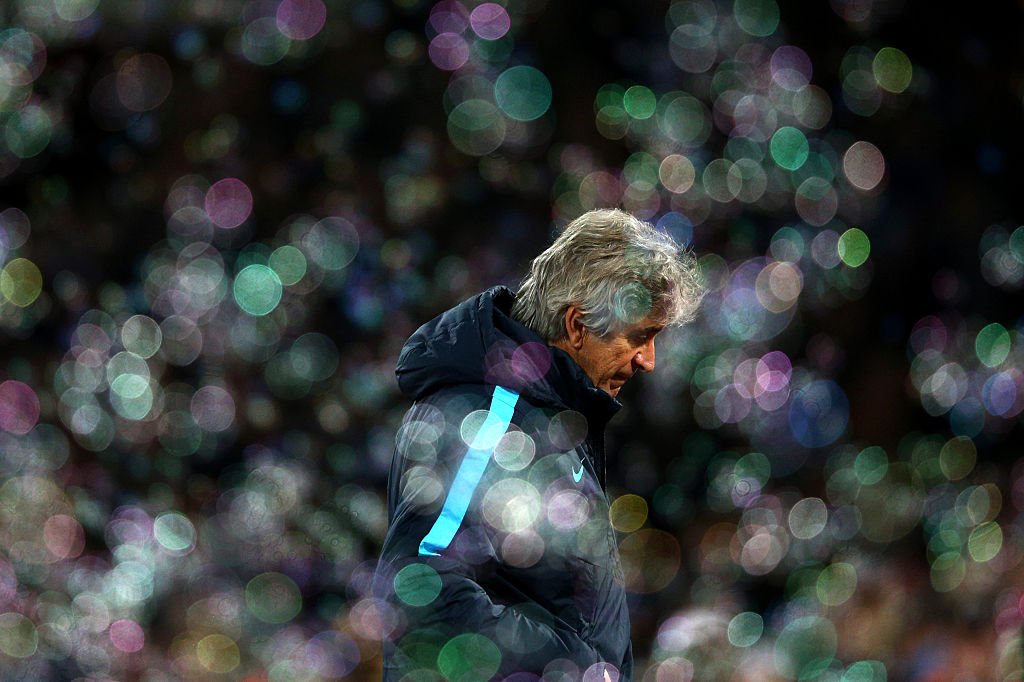 BBCSport tweet picture