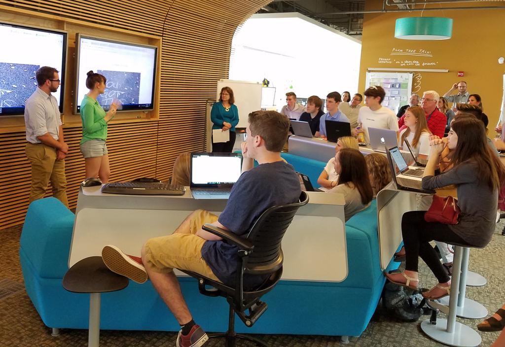 Joe Whalen tweet media