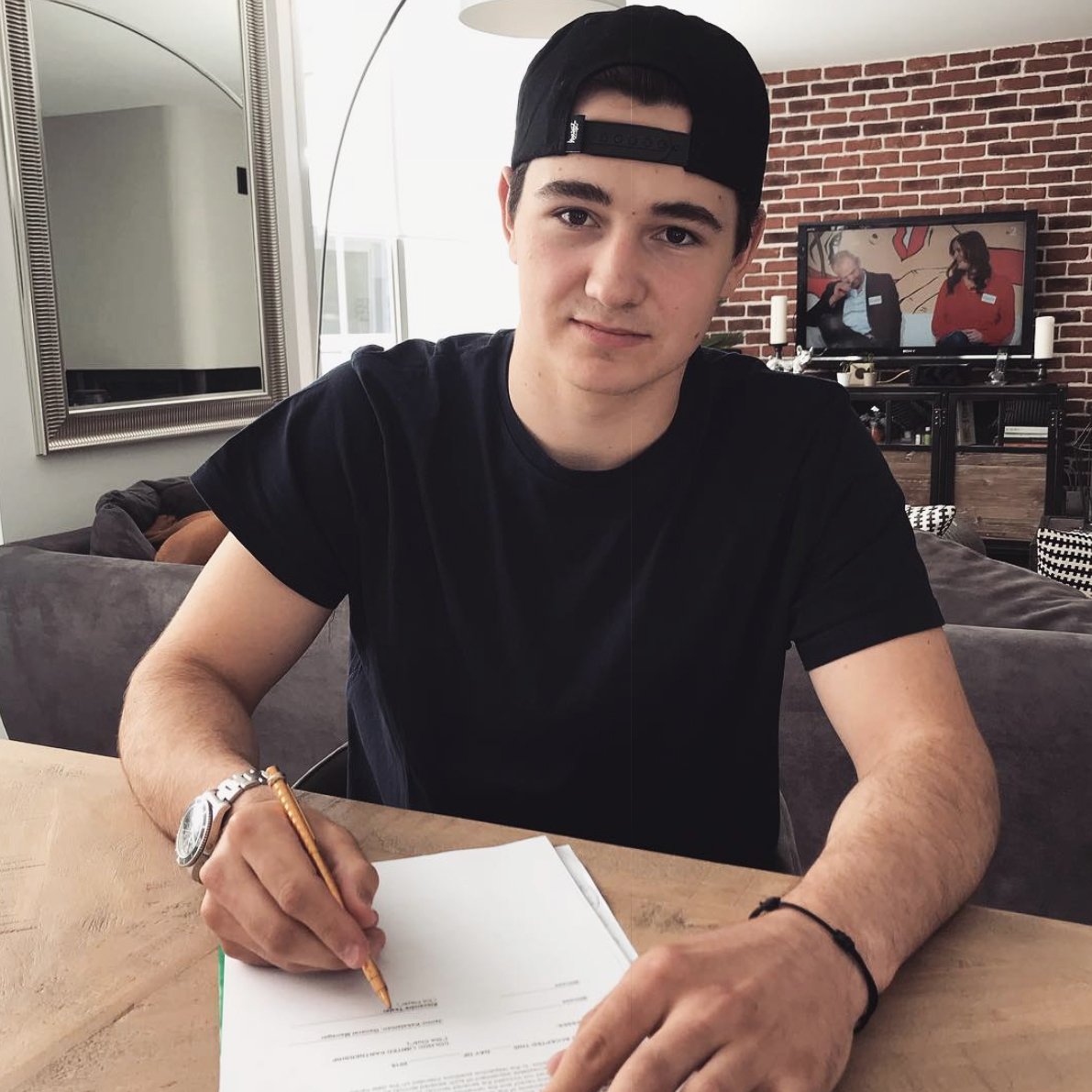 ✍️ @atexier99!

→ cbj.co/texier0522

#CBJ