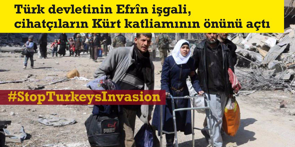 ad_uzun's tweet photo. #StopTurkeyInvasion https://t.co/8uCK9XNoT2