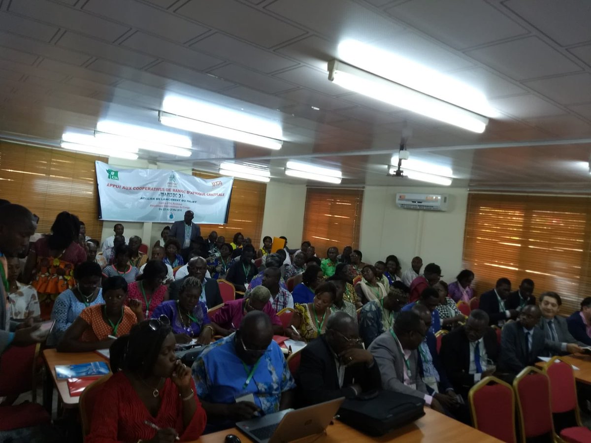 Vincent Fautrel tweet media