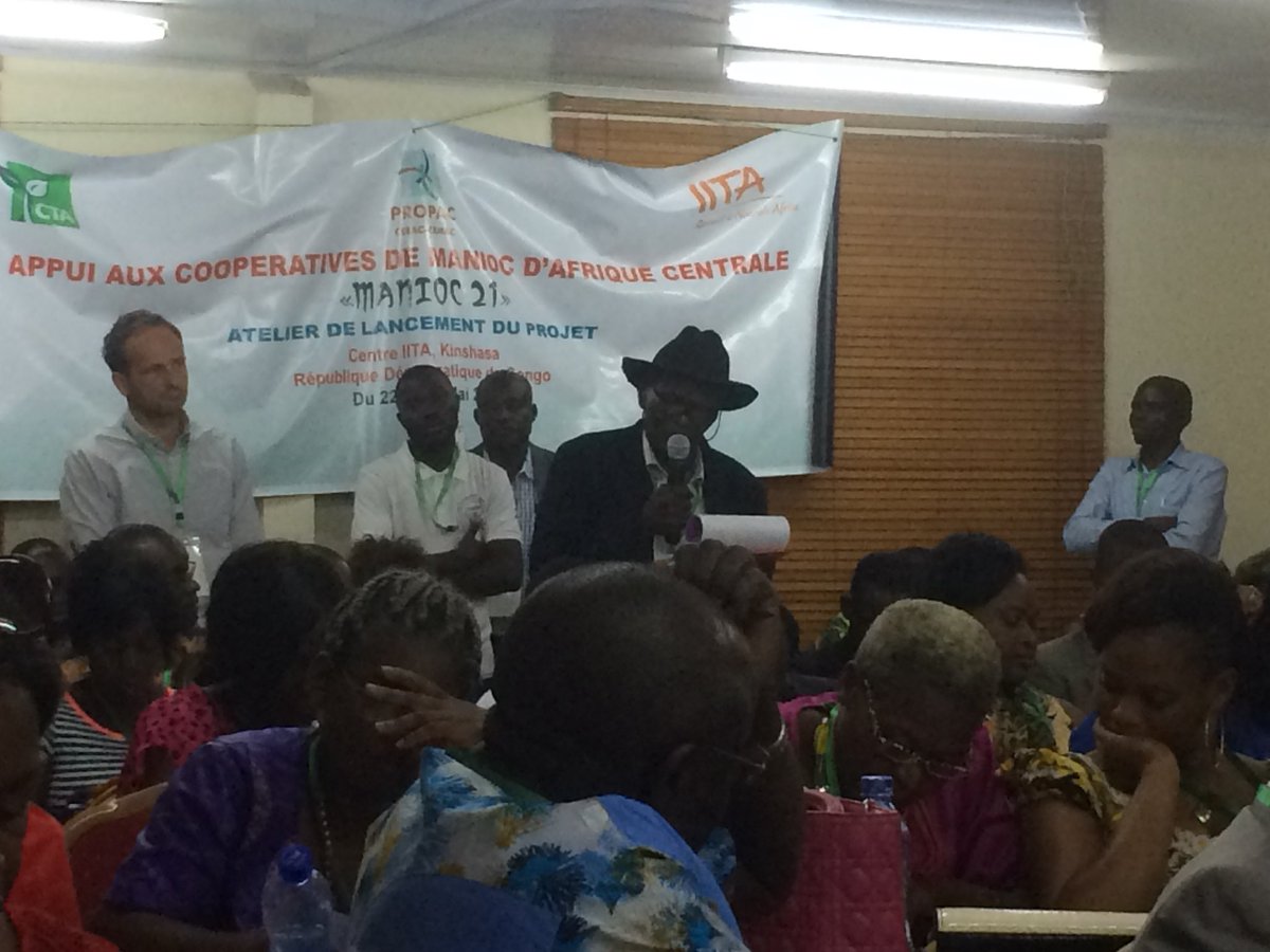 Vincent Fautrel tweet media