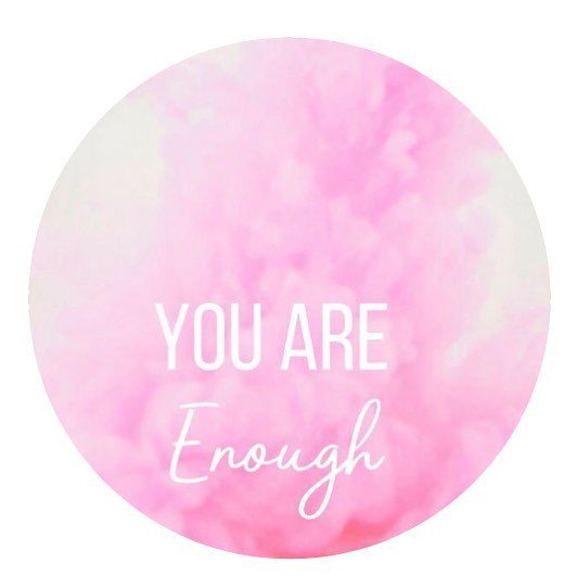 MomStrawberries's tweet photo. Mantra to self. https://t.co/Y3pvrVmt0f https://t.co/qz1a95aYXY