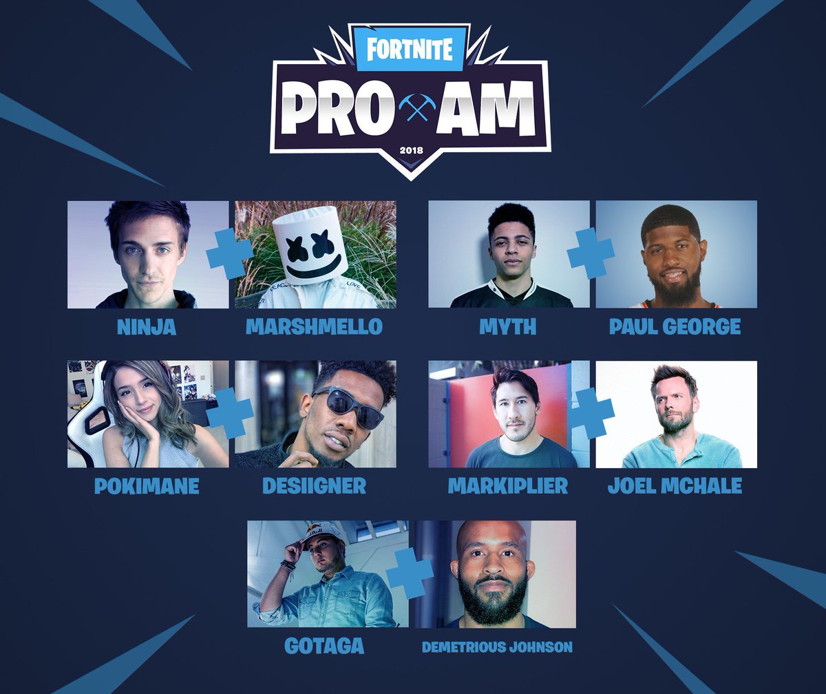 Team Vitality On Twitter This June Fortnite Lands In Los Angeles For The E3 And Gotaga Will Be Part Of The Show Paired With The Mma Fighter Mightymouseufc The French Monster Gotaga Fortnite Twitter Gotaga Fortnite Twitter Team Vitality On Twitter This June Fortnite Lands In Los Angeles For The E3 And Gotaga Will Be Part Of The Show Paired With The Mma Fighter Mightymouseufc The French Monster