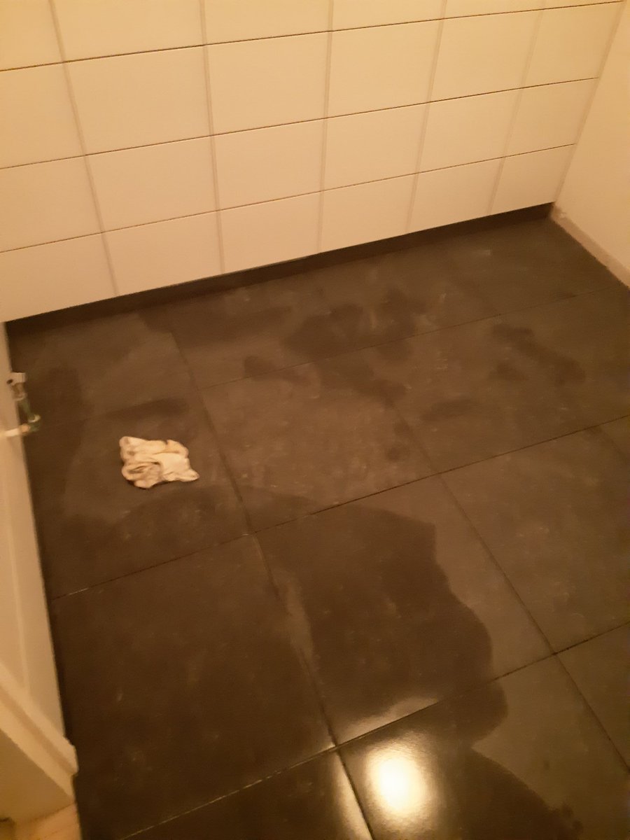 Boele'sFrietFabriek (@boelesversefrie) on Twitter photo 