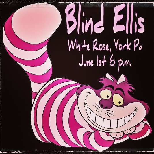 BlindEllis's tweet photo. #FFYork FTW. https://t.co/HLEDD5Jcmd