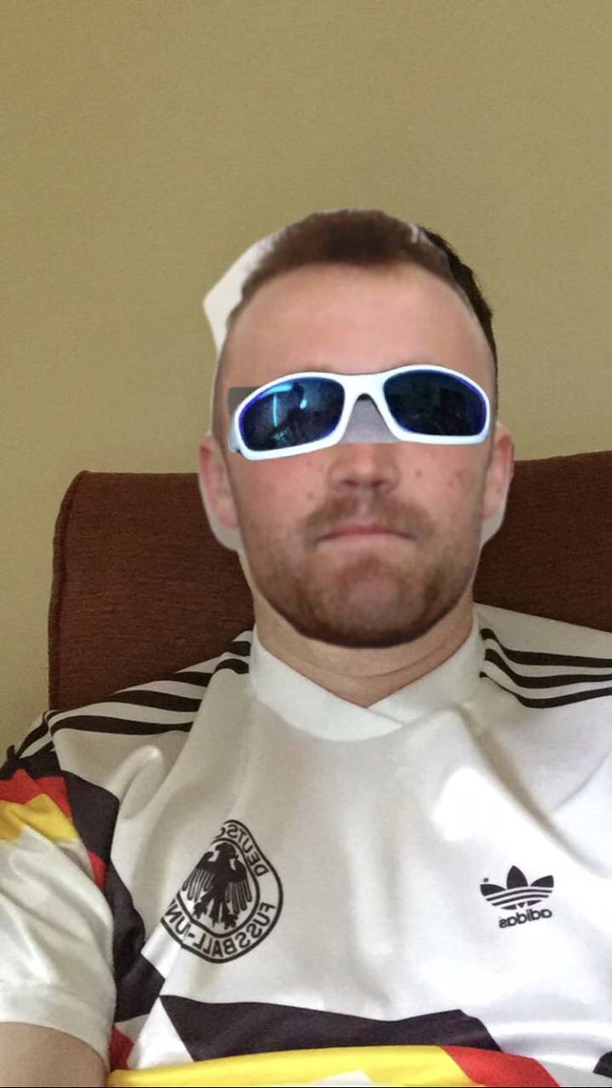 WodgeD's tweet photo. Cillian Joyce, but from the future #cappyrequest https://t.co/yKdUegZeWq