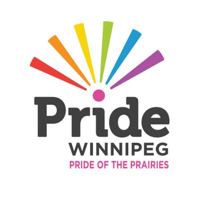manitobamusic's tweet image. Pride Winnipeg brings the music to this year's Festival at The Forks manitobamusic.com/news/read,arti… #PrideWPG #mblive