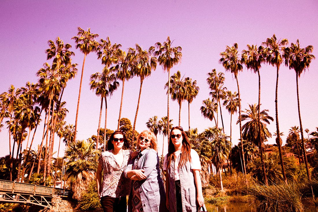 manitobamusic's tweet image. Pride Winnipeg brings the music to this year's Festival at The Forks manitobamusic.com/news/read,arti… #PrideWPG #mblive