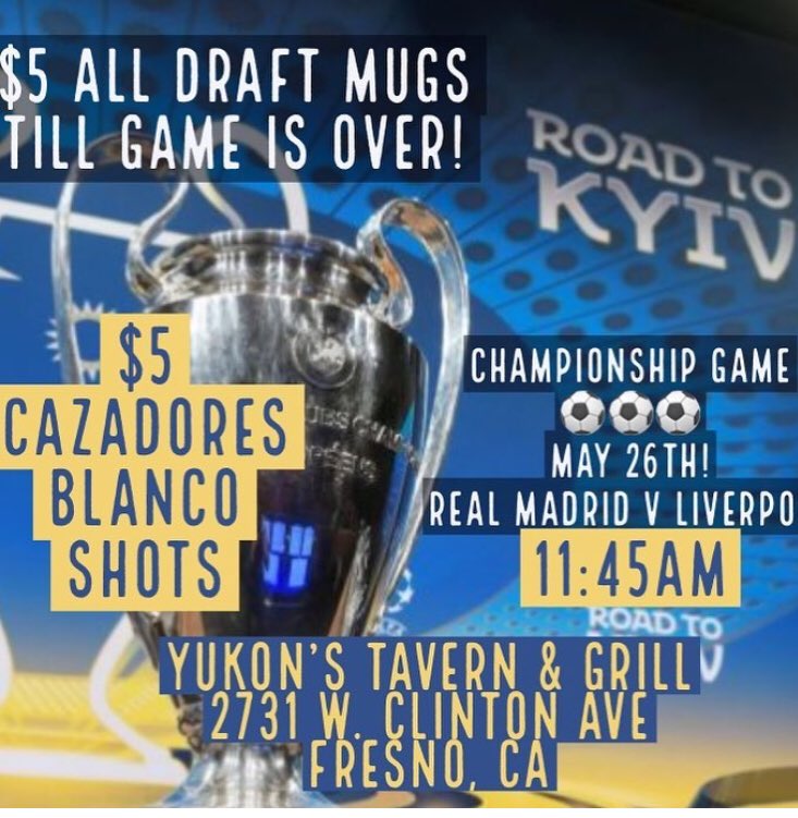 YukonsFresno's tweet photo. ⚽️⚽️⚽️ https://t.co/gtmJnFjpDu