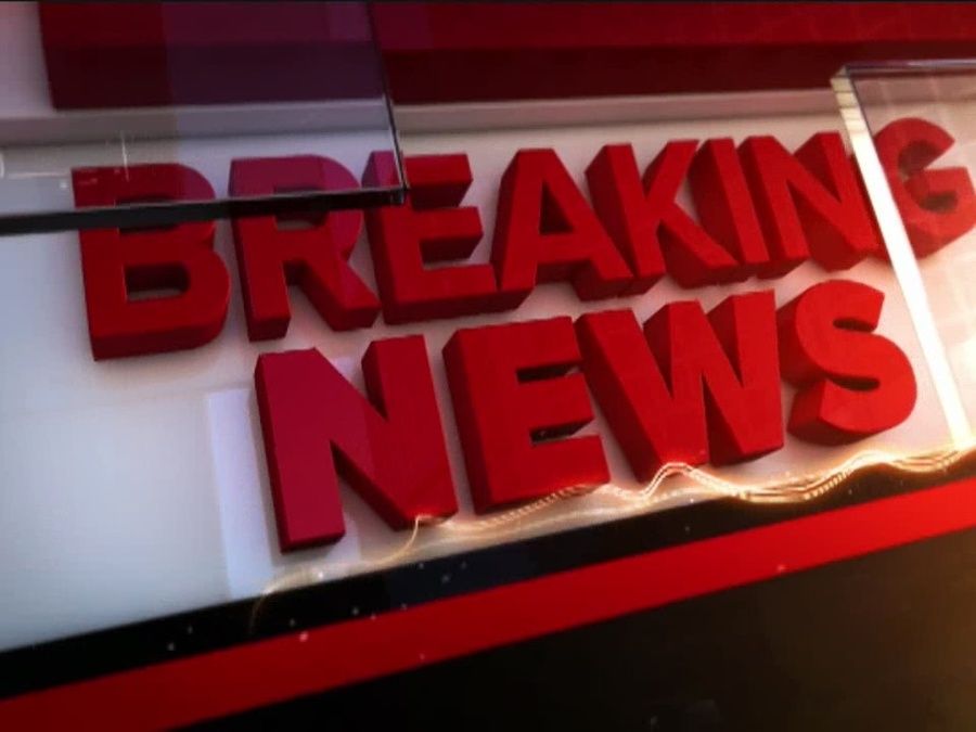 tampabay28's tweet photo. #BREAKING | Panama City, Florida authorities work to contain possible active shooting at apartment complex https://t.co/0DgAHZ6XaZ https://t.co/uXfHvHIY1H