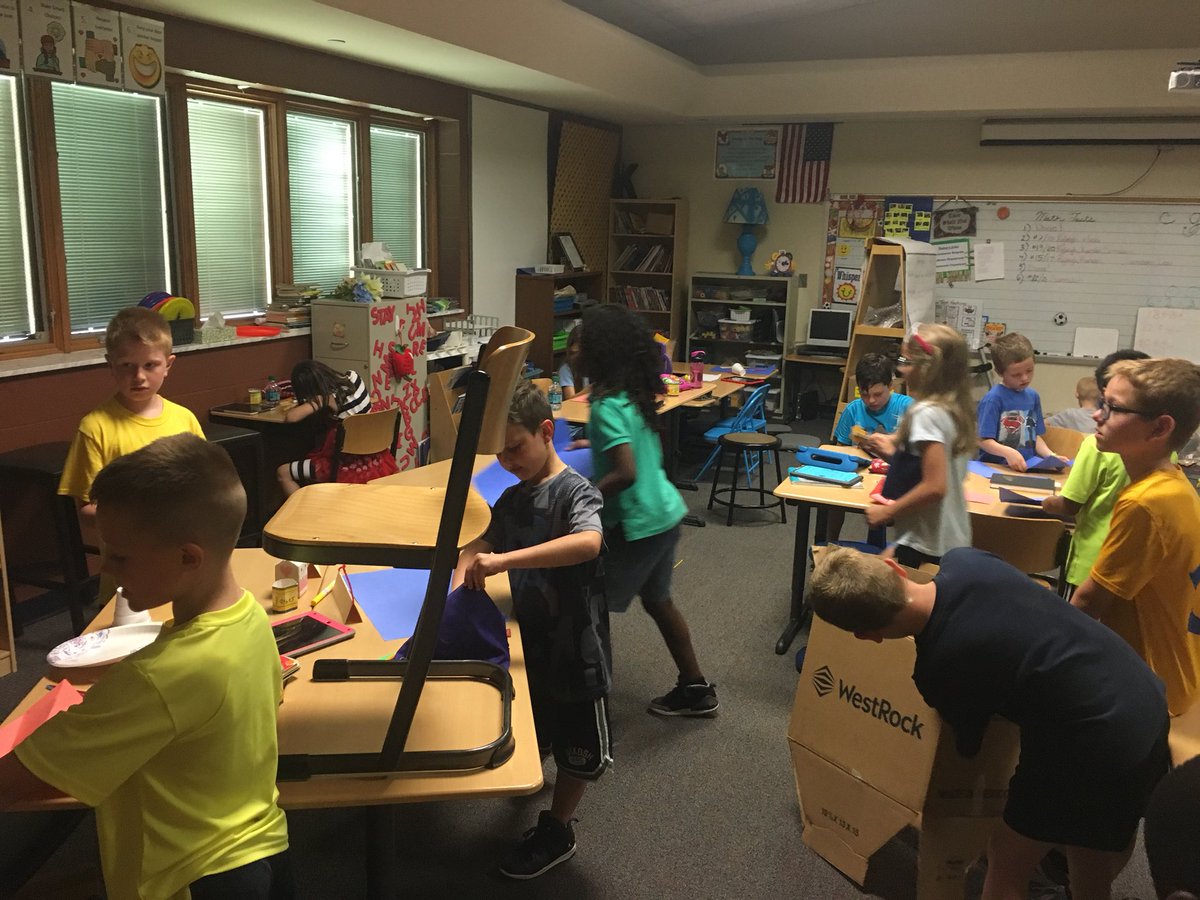 Amanda Kelly tweet media