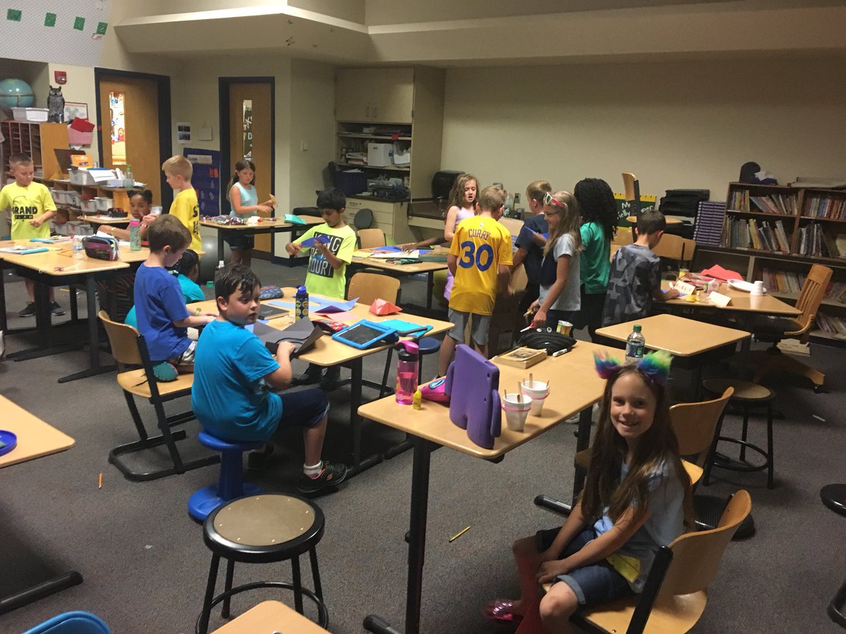 Amanda Kelly tweet media