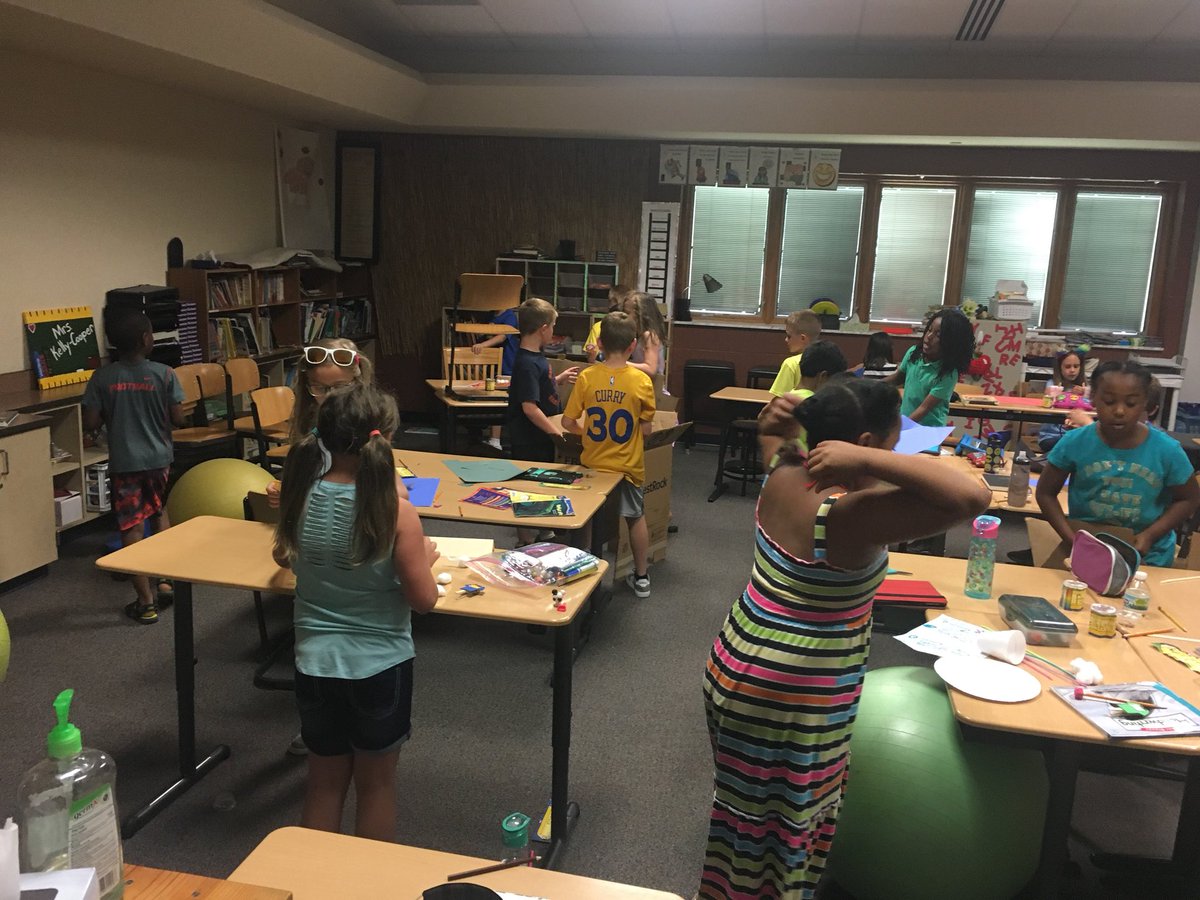 Amanda Kelly tweet media