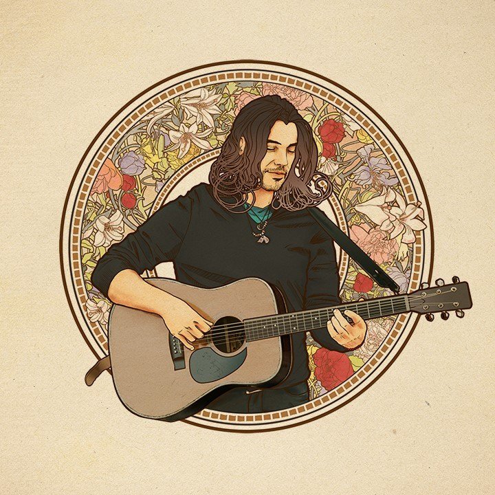 manitobamusic's tweet image. Pride Winnipeg brings the music to this year's Festival at The Forks manitobamusic.com/news/read,arti… #PrideWPG #mblive