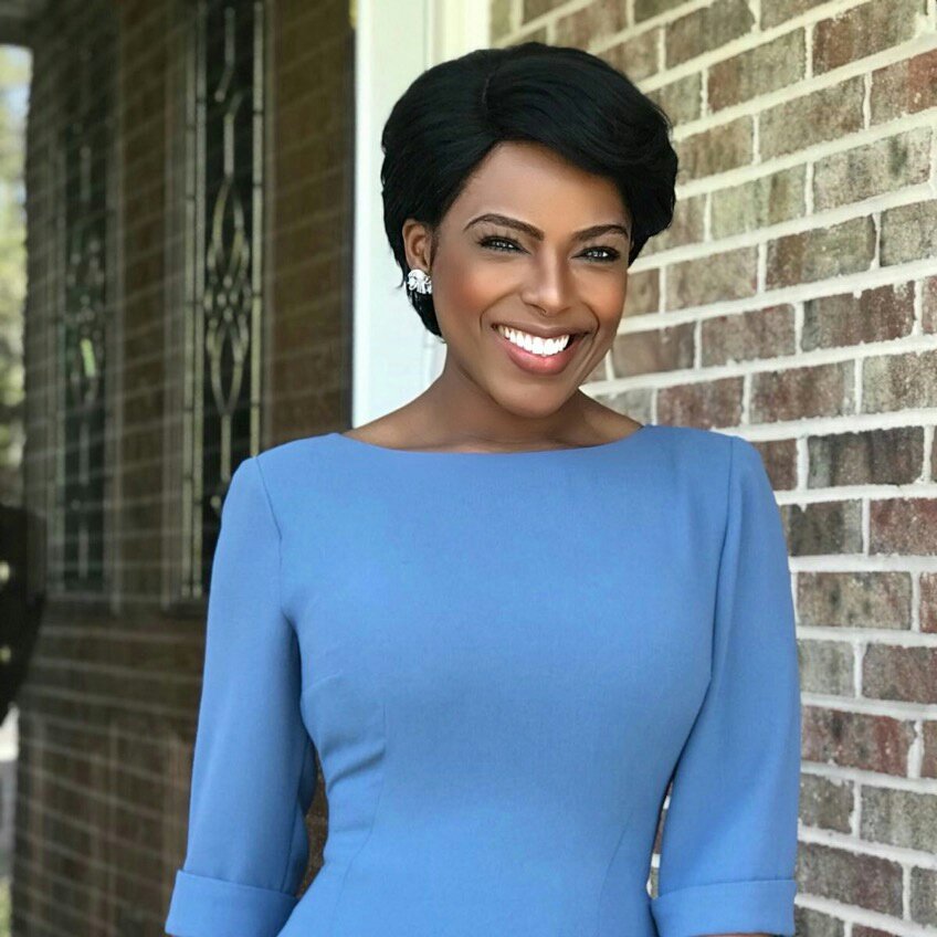 Hariana Veras tweet media