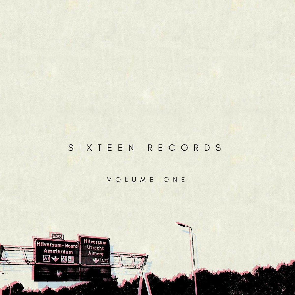 Listen to Discover tweet media