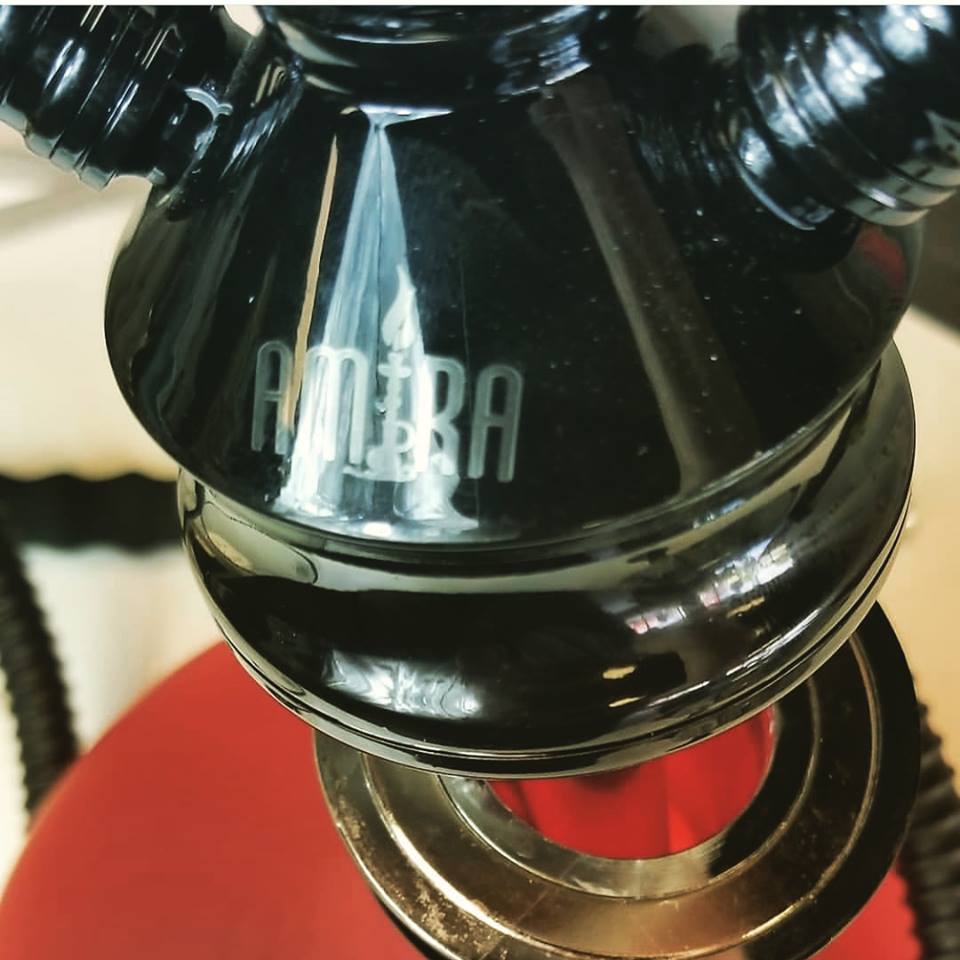AmiraHookahs's tweet photo. #Orlando, FL #Hookah Smokers! Find our #AmiraHookahs with #MagnaTechnology at Honey smoke shop !
Pick up one of these beauties today!
5348 S John Young Pkwy
Orlando, Florida 32839-7363
Tel:
(407) 635-9378
#AmiraHookah #MagnetHookahs #Hookahs #HoneySmokeOrlando #Florida https://t.co/9402iaIcg6