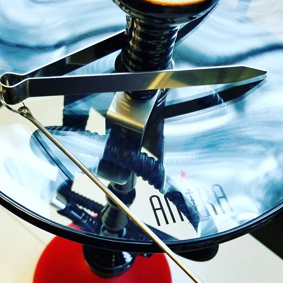 AmiraHookahs's tweet photo. #Orlando, FL #Hookah Smokers! Find our #AmiraHookahs with #MagnaTechnology at Honey smoke shop !
Pick up one of these beauties today!
5348 S John Young Pkwy
Orlando, Florida 32839-7363
Tel:
(407) 635-9378
#AmiraHookah #MagnetHookahs #Hookahs #HoneySmokeOrlando #Florida https://t.co/9402iaIcg6