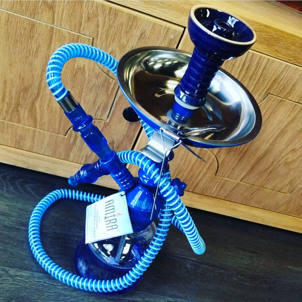AmiraHookahs's tweet photo. #Orlando, FL #Hookah Smokers! Find our #AmiraHookahs with #MagnaTechnology at Honey smoke shop !
Pick up one of these beauties today!
5348 S John Young Pkwy
Orlando, Florida 32839-7363
Tel:
(407) 635-9378
#AmiraHookah #MagnetHookahs #Hookahs #HoneySmokeOrlando #Florida https://t.co/9402iaIcg6