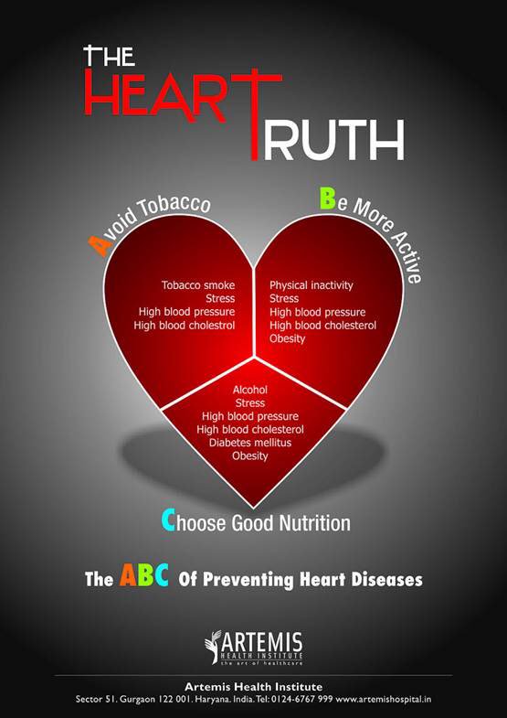 CTHS2018's tweet photo. Mr. Fleming would like the CTHS student body to be informed of proper health. https://t.co/D5MSl1zWdp