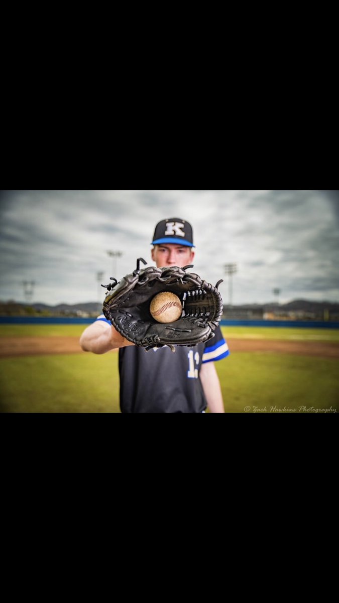JaredBCulp tweet picture