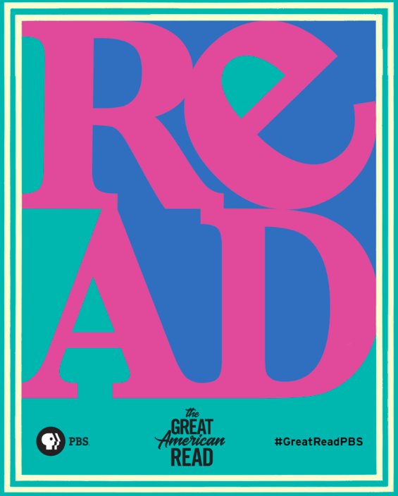 Scholastic tweet media