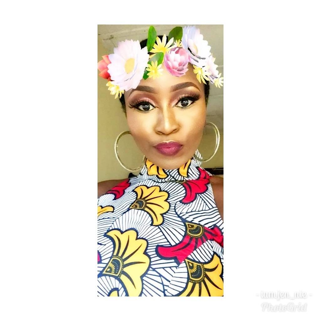 Jennife20294697's tweet photo. I hope I'm not too late... #finehausatwitter https://t.co/JXMEAkadL8