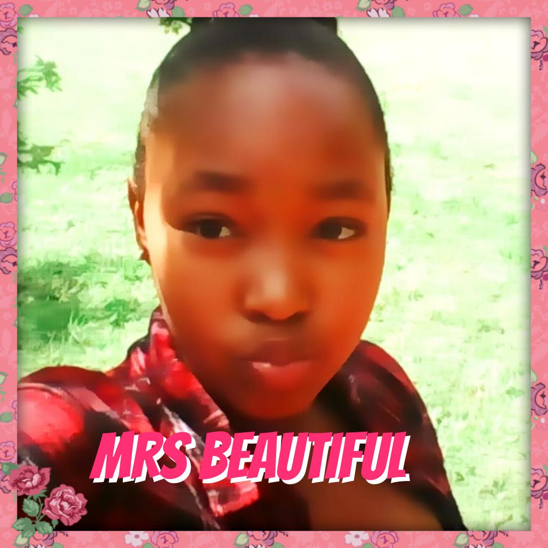 KitsoDa's tweet image. My gal