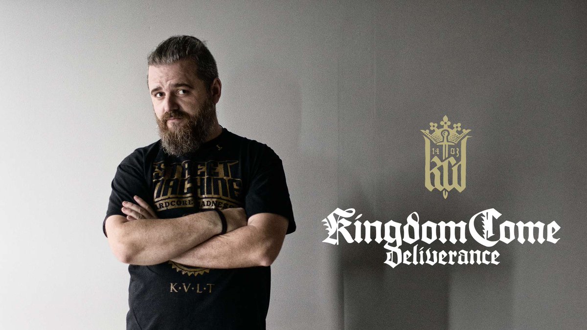 LOLO.zone CZ/SK tweet media