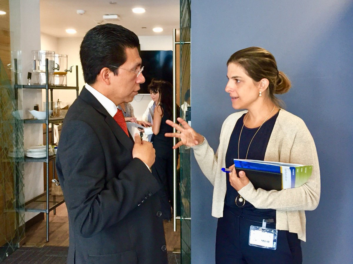 AlphaConsul's tweet photo. Muchas Gracias a todos los que nos acompañaron en nuestro evento #BusinessandBreakfast - De los #MétodosÁgiles a la #AgilidadOrganizacional con @robertoledo, Socio Director de #AlphaConsultoría y #JuanSaldívar, Director de Desarrollo de Negocios de #ScaledAgileFramework (#SAFe®) https://t.co/ReORGvxA6N