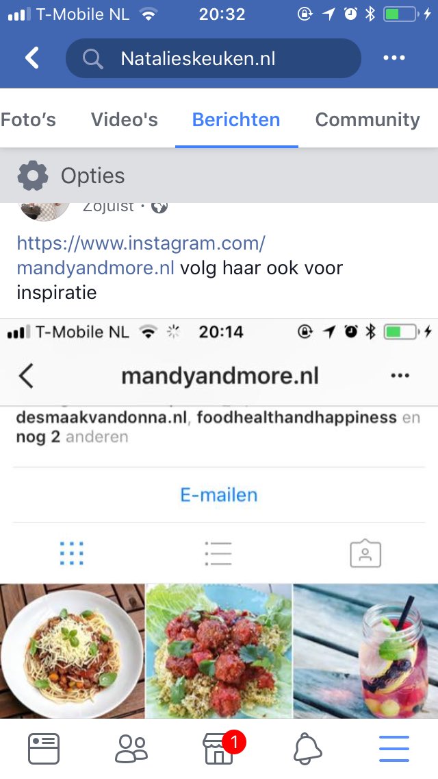 instagram.com/mandyandmore.nl