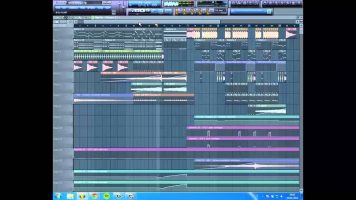 Audio_by_Ray's tweet photo. DVBBS & Dropgun - Pyramids ft. Sanjin (#Fl #Studio #Remake + #Flp #Download) - https://t.co/8xoGer2loK #FLStudioRemake #Big #BigRoom #DanceMusic #DVBBSMusicalGroup #EDM #FLStudioSoftware #FLStudioRemake #Free #Hou #HouseMusic #Music #Project #Room #mixing #mastering https://t.co/zZxbtoW81k