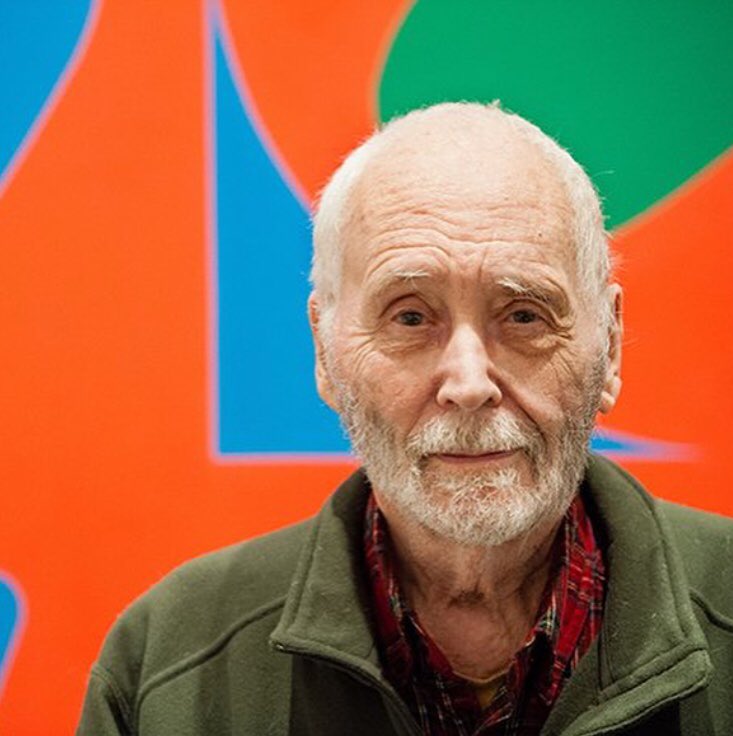 UNIXGallery's tweet image. 