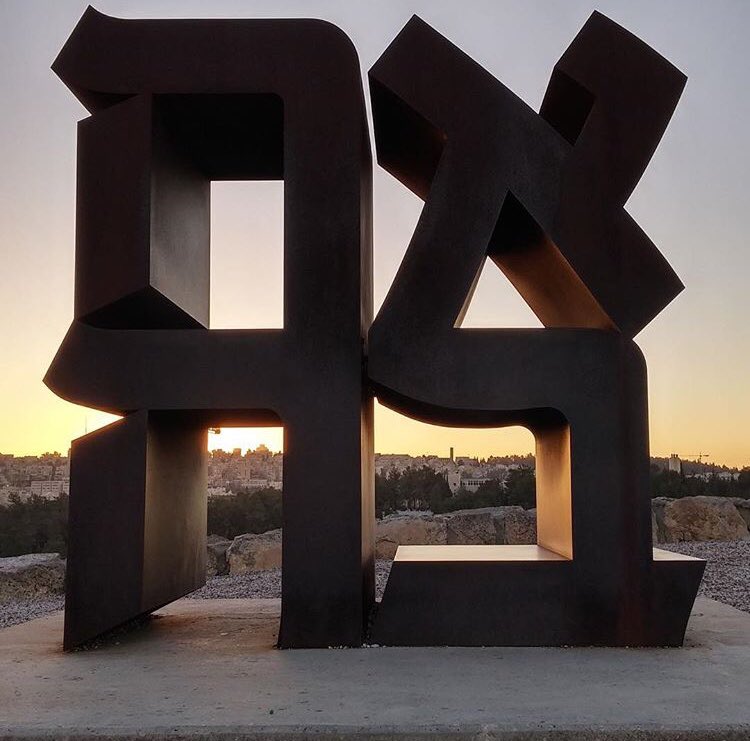 UNIXGallery's tweet image. 