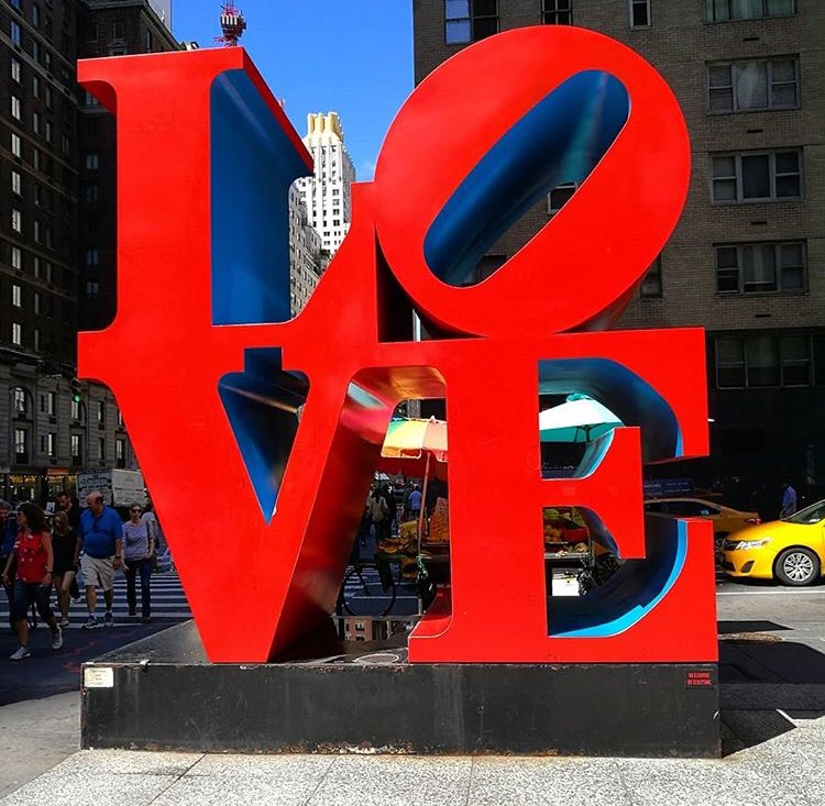 UNIXGallery's tweet image. 