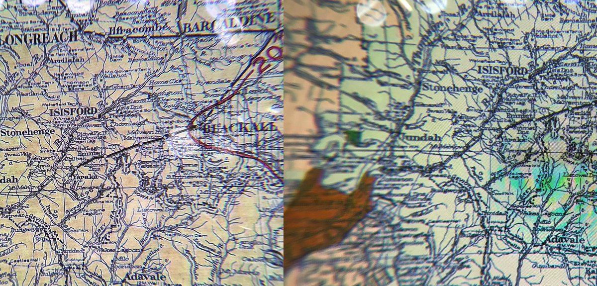 UploadVR's tweet image. Here&apos;s Google and LG&apos;s 1,443 PPI VR display #DisplayWeek18 - uploadvr.com/heres-google-l…