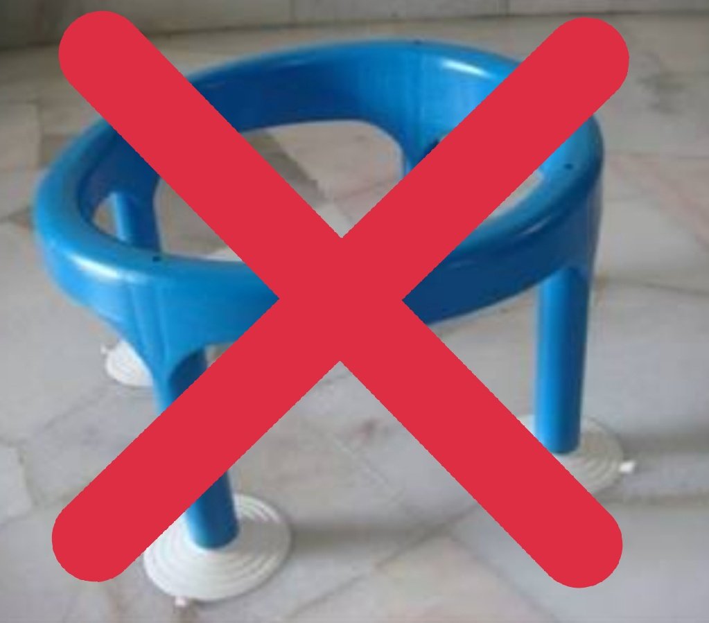RDF_SA's tweet photo. Bath rings / Water wings / Floatation toys are NOT approved floatation or #DrowningPrevention devices & NEVER a substitute for adult #supervision.
#RDFSA #Stopdrowning #WaterSafety #Drowningispreventable #AreYouWatching #Keepkidssafe #preventingaleadingkiller #savinglives https://t.co/kUekqboyqL