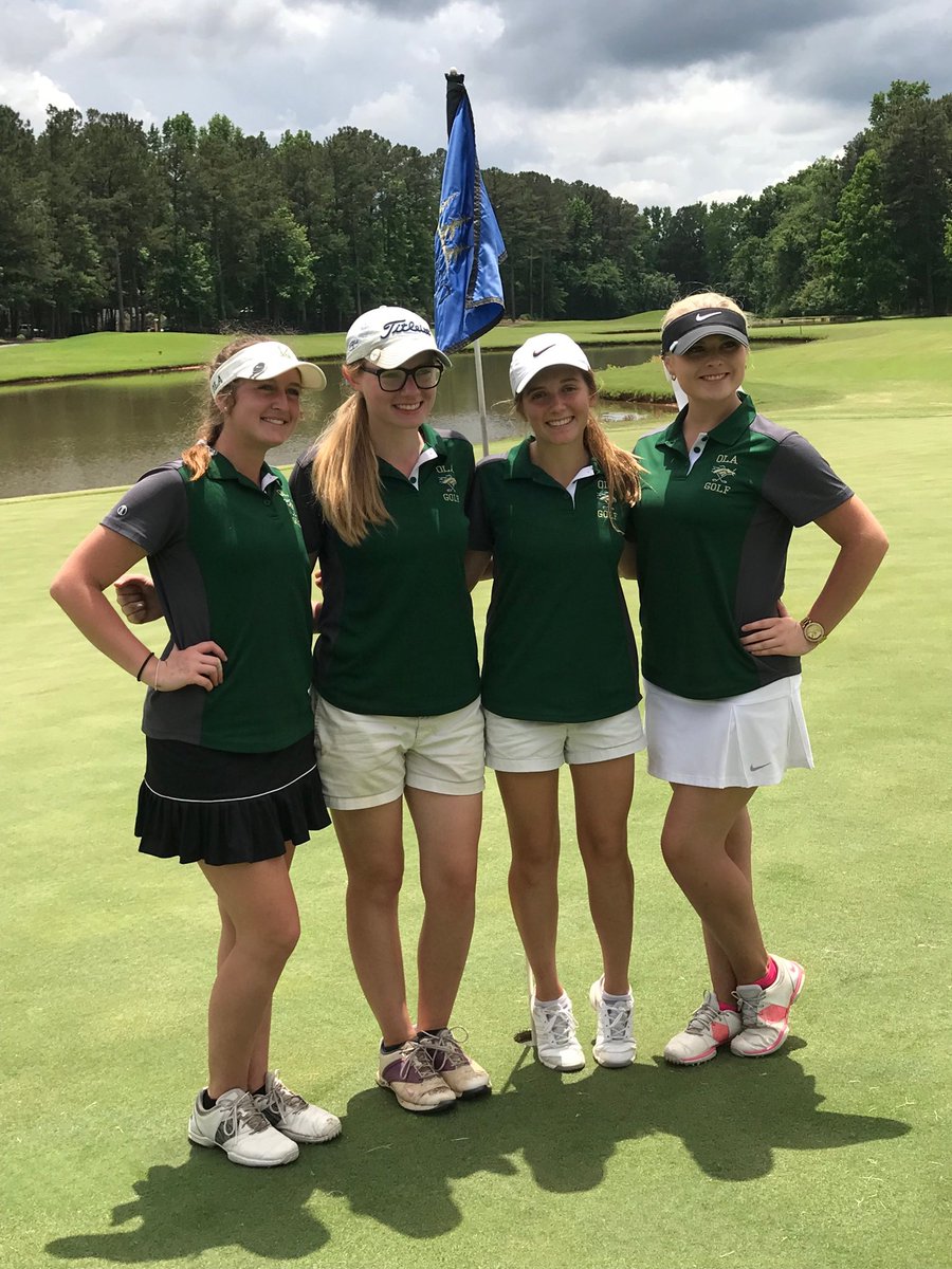 Stacey Rutledge Holland (@staceyholland95) | Twitter