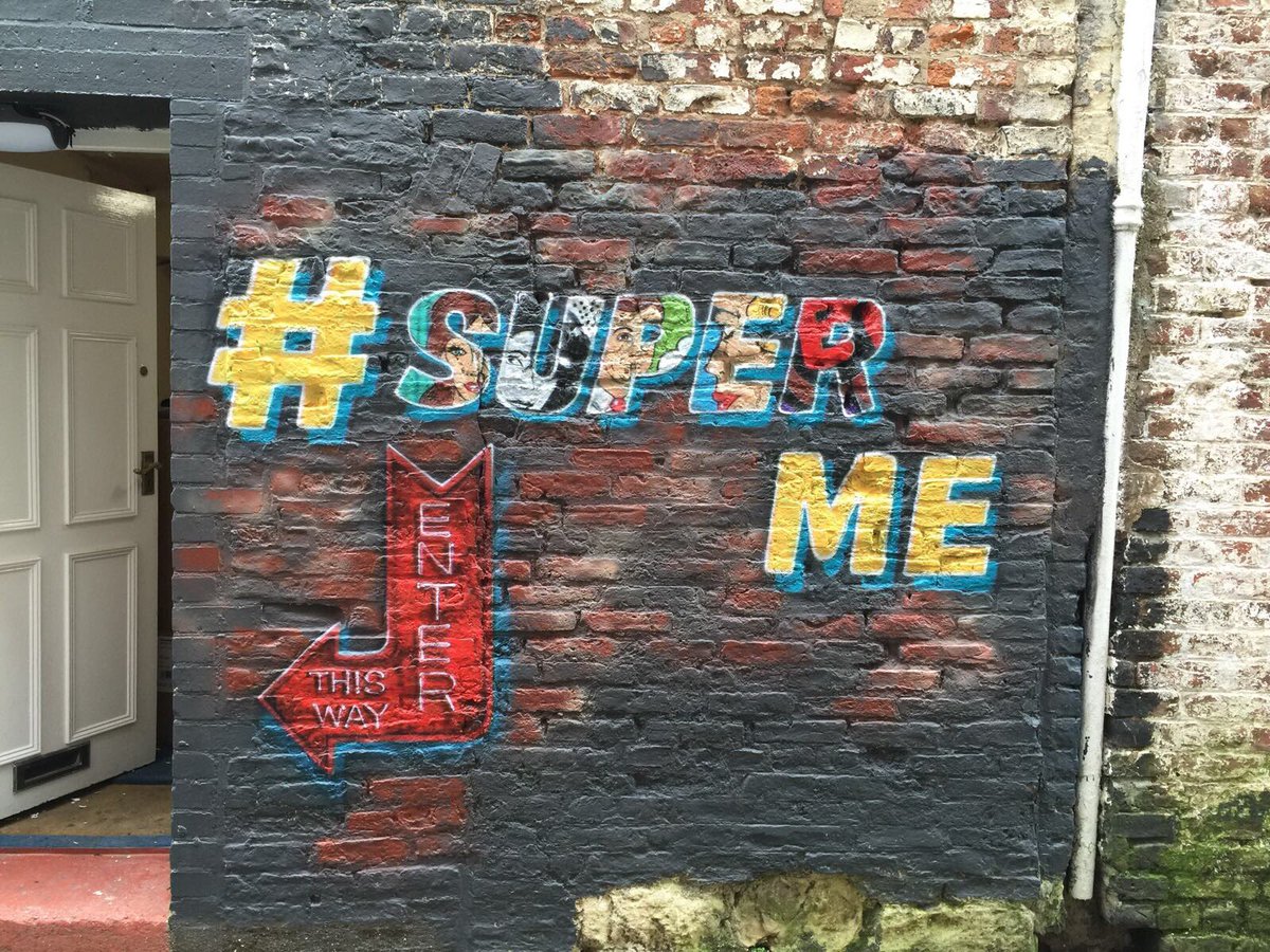 SuperMeUK_'s tweet photo. We’d like to invite all local businesses and the public to our @SuperMeUK_ hair salon launch party happening on the 23rd May at 6:30pm - 9.30pm We are located on Mill Wynd just off #YarmHighStreet, so we’re easy to find! 🥂🍡🍰✂️ https://t.co/5PDd6XSHjf