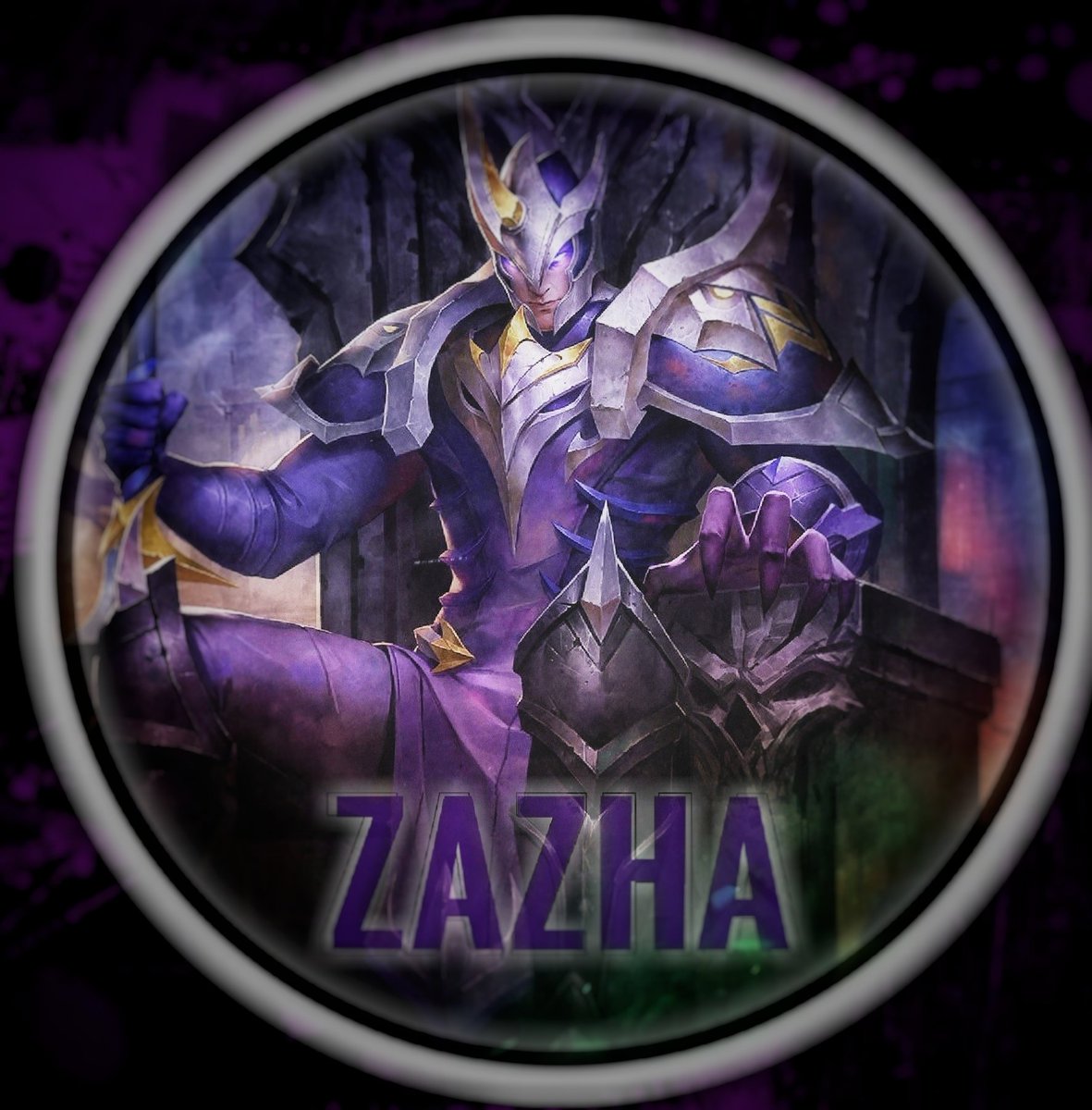 Brandon Martinez - Hiraganime (@hiraganime) on Twitter photo 