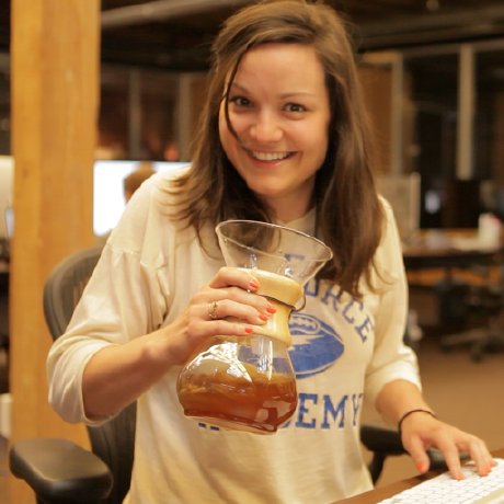 web_rebels's tweet image. And last but not least, we&apos;re so excited to have the fantastic @jllord as this year&apos;s MC. 🎤  

webrebels.org #webrebels2018