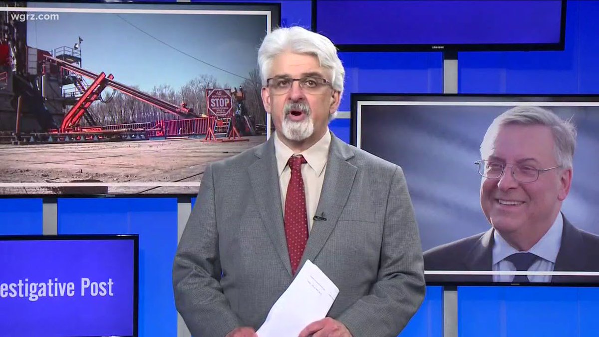 ipostnews's tweet photo. Terry Pegula's fracking company has had "repeated problems properly constructing and operating wells and was cited for polluting water, including groundwater contamination," reports @JimHeaney https://t.co/mcbM5dSD9h #Buffalo #WNY #environment #hydrofracking https://t.co/Pj011rV3RF