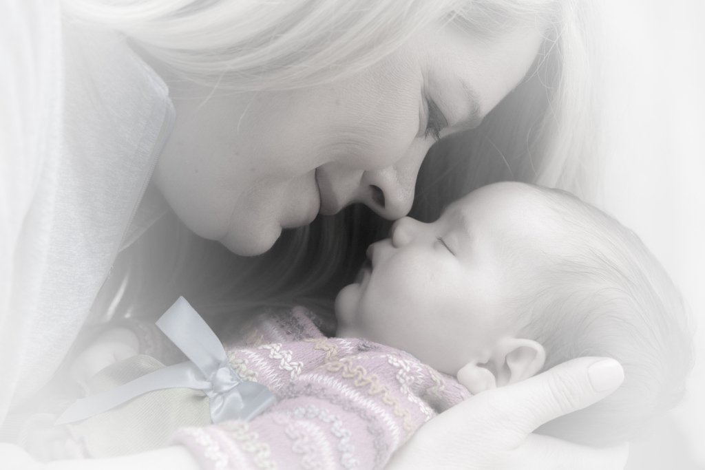 DSBabies's tweet photo. #babyfever #babygirl #babyboy https://t.co/FMxUkIXxSx