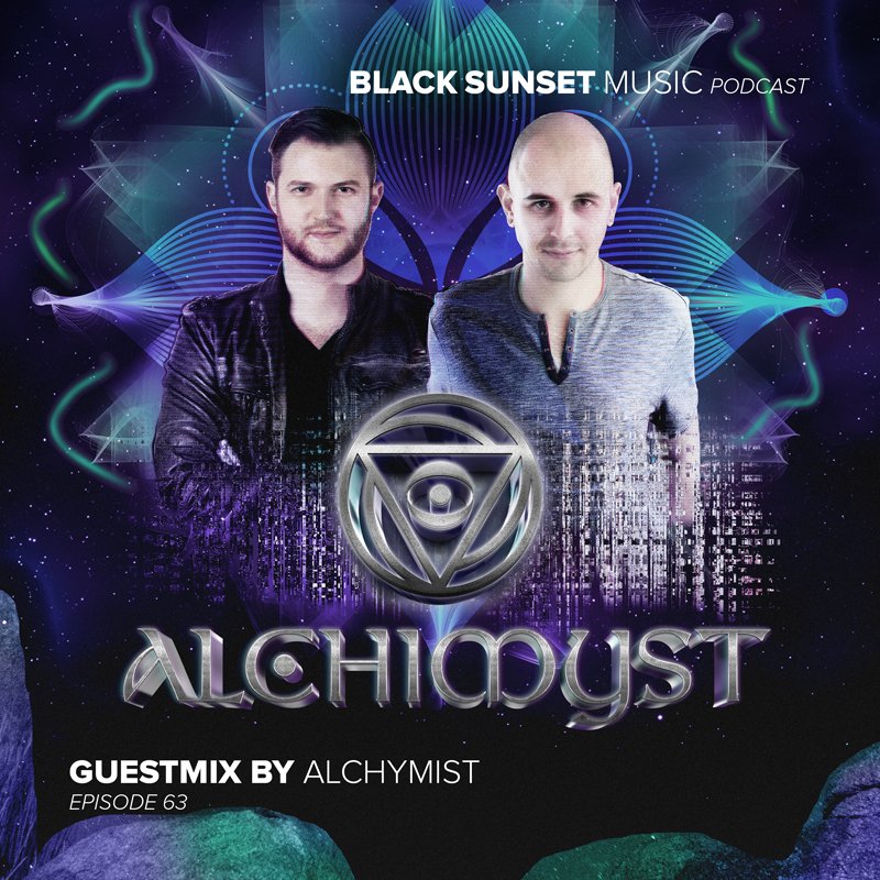 RoyalZeven's tweet photo. Tomorrow at 1pm (EST) via https://t.co/Gl9dla2FAJ 'Club Sounds,' catch me hosting the @BlackSunsetInc podcast with a very special guestmix by @AlchimystMusic! #trance #trancefamily #psytrance #psytrancefamily https://t.co/SWHTLDz5yy
