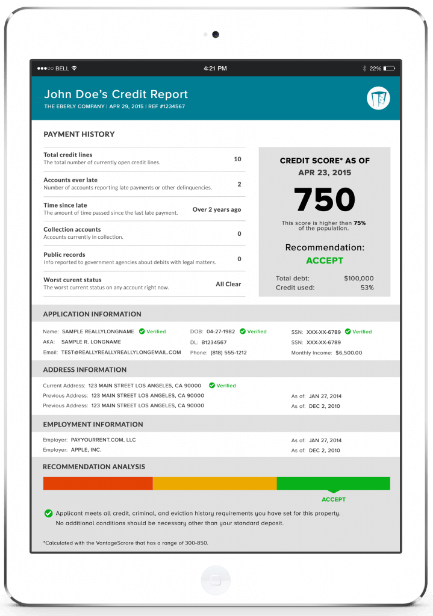 PayYourRent's tweet photo. https://t.co/JWetm7lPjc Our payment solution reports on-time rent payments to all three major credit bureaus to improve your residents credit scores. #propertymanagement  #multifamily https://t.co/Km6TEOKvbA
