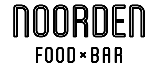 May 26th is <a href="/noorden_to/">Noorden Food Bar</a> last day here in #Midtown. Only a few days left to enjoy their fabulous culinary experience. Visit them at 2110 Yonge St: buff.ly/2s0u1DS